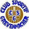 CS Grevenmacher