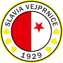 Vejprnice