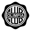 Olimpia Asuncion (W)