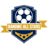 Bangwe All Stars