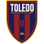 Toledo Colonia Work PR