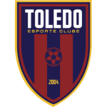 Toledo Colonia Work PR