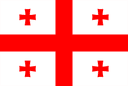 Georgia (w) U17