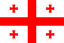 Georgia