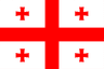 Georgia (w) U17