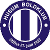 Husum BK