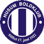 Husum BK