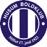 Husum BK