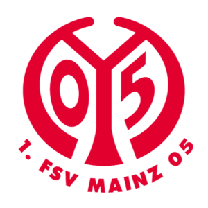 FSV Mainz 05 (Youth)