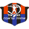 Hapoel Ironi Arraba