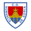 Numancia B