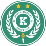 ओलंपिक किंग्सवे अंडर 23