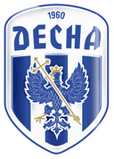 Desna Chernihiv