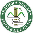 Kagera Sugar