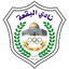 Al-Baq's