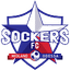 West Texas FC