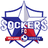 West Texas FC