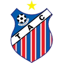 Trindade AC