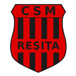 Scolar Resita