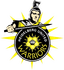Heidelberg United U23