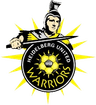 Heidelberg United U23
