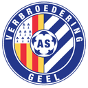 ASV Geel