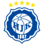 HJK II (w)
