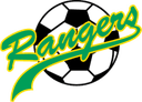 Mount Druitt Town Rangers U23 W