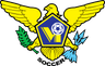 US Virgin Islands U17