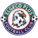 ASSM Elgeco Plus