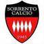 AS Sorrento Calcio