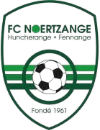 FC Noertzange HF