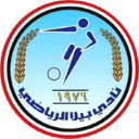Biyala SC