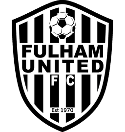 फुल्हम यूनाइटेड महिलाएं