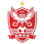 Yulin Future U15