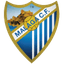 Atleico Malaga (w)