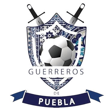 Guerreros de Puebla
