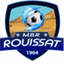 Moustakbal Baladiat Rouissat