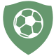 Conquista U20