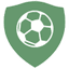 Conquista U20