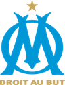 Marseille (w)
