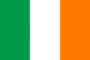 Republic of Ireland (w) U17