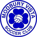 Modbury Vista