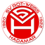 Rot-Weiss Hadamar