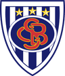 Sportivo Barracas