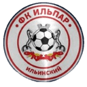 FK Ilpar