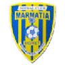 Sighetu Marmatiei
