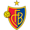 Basel U19