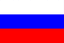 Russia (w)