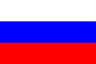 Russia (w)